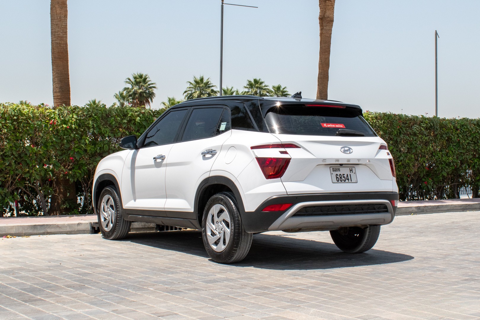 https://www.quickdrive.ae/uploads/2025/05/10/DSC_0074 - .jpg